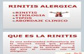 charla 3-Rinitis[1]