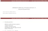 Apuntes Amortizacion.pdf