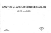 Manual Del Arquitecto Descalzo