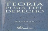 TEORIA PURA DEL DERECHO Hans Kelsen. EUDEBA.pdf