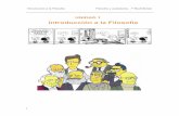 01 UNIDAD 1 Introducción a la Filosofía.pdf