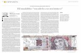 19-04-2016 - EL Maldito Modelo Económico - Roberto Abusada - El Comercio