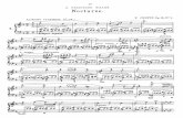 Chopin - Nocturnes, Op. 15.pdf