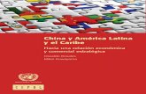 CHINA Y LAS RELACIONES COMERCIALES.pdf