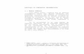 Capitulo IV Contratos Informaticos