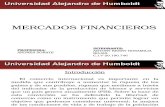 MERCADOS FINANCIEROS.pptx