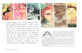 Los mil rostros sagrados de la mujer.pdf