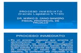 4263 Proceso Inmediat Mirko Cano