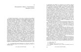02.3 Gadamer, Hans Georg - Verdad y Método II. Hermenéutica Clásica y Hermenéutica Filosófica