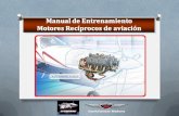 Manual Entrenamiento Motor Reciproco [Autoguardado]