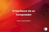02 - Hardware de Un Computador