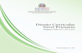DISENO CURRICULAR NIVEL PRIMARIO PRIMER CICLO.pdf