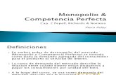 Monopolio  Competencia Perfecta.pdf