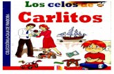 Los Celos de Carlitos - 16