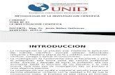 Diapositiva Unidad i Mic 2013-II.
