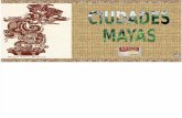 Ciudades Mayas Mexico (1)
