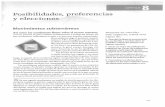 cap8 - posibilidades preferencias y elecciones - pg 171-196.pdf