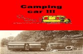 Camping Car-la Evolucion de Las Autocaravanas