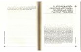 EL OFICIO DE ENSEÑAR - EDITH LITWIN- CAPITULO 5.pdf
