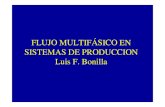 3. Flujo Multifasico-Presentacion.pdf