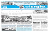 Edición Impresa El Siglo 23-04-2016
