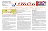 EL AMIGO DE LA FAMILIA domingo 24 abril 2016.pdf