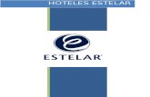 Hoteles estelar.docx