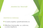 3er Trim 23 Justicia Social Unidad