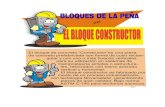 Bloque Constructor