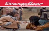 031 Revista Evangelizar Marzo-16