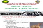 Tema 06-Mg-historia Minería Peruana
