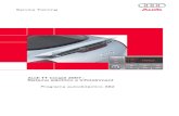 ssp382 Audi TT Sistema eléctrico Infoentretenimiento.pdf