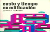 Autor Suárez Salazar _Categoría Contabilidad_ Edición 3era_ Año 2002 _ Páginas 449