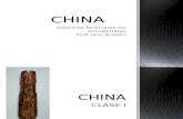 Clase China 1 (1)