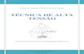 Tecnicas de Alta Tensu00E3o-Apontamentos (6-02-2015).pdf