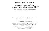 matematica guias de refuerzo.pdf