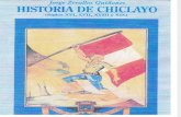 JORQUE ZEVALLOS QUIÑONES Historia de Chiclayo (Siglos XVI, XVII, XVIII y XIX).pdf