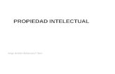 Clase Propiedad Intelectual.pptx