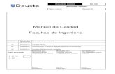 3. Manual de calidad Ingeniería Rev.02 (24-06-14),0.pdf