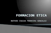 FORMACION ETICA.pptx