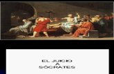 4 Socrates y Los Sofistas