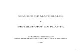 Cuestionario Completo MMyDP 2014.pdf