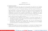 CAPITULO VI MEDICION DE CAUDALES AAMP.pdf