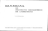 Manual Proyecto Geometrico