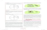 10_Z_Libro2 Manual.pdf