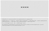 Carga Axial y Flexion Combinadas Columnas (PARTE DOS)-3