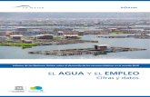 Agua y Empleo 2016 - OnU