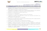 Anexo C Recomendaciones Práctica-MTC.pdf