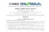 Decreto 3075_97 (Reglamentación Alimentaria).doc