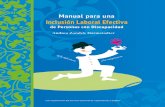 Zondek, Andrea - Manual de Inclusión de Discapacitados Al Mundo Laboral